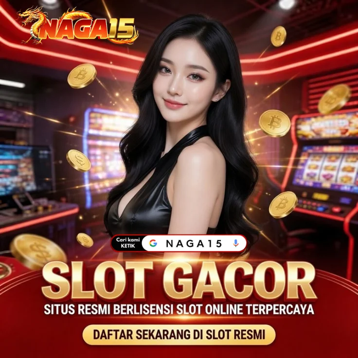 SIAP108LEE